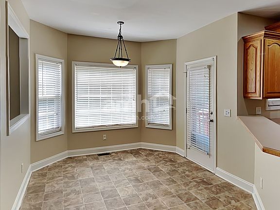 4th image of 4970 Smokestone Dr