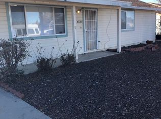 4600 N Columbine Dr, Prescott Valley, AZ 86314