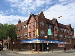 7502 S Kingston Ave, Chicago, IL 60649