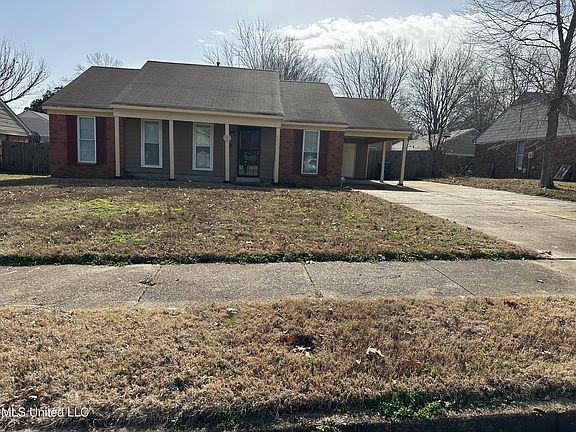 2nd image of 3925 Shadow Oaks Pkwy