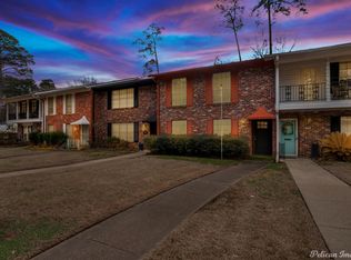 707 Edgemont St, Shreveport, LA 71106