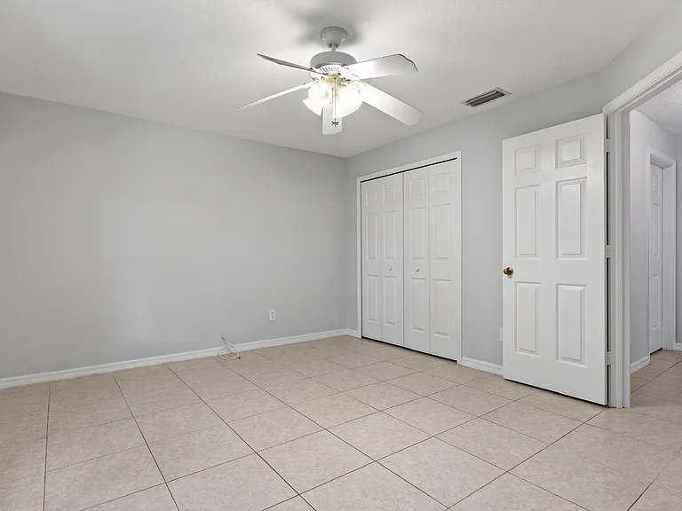 483 S Key Lime Sq SW — Photo 19
