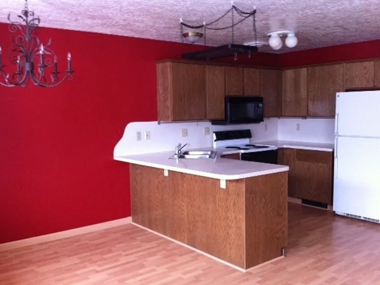 500 Snake River Dr #4 — Photo 3