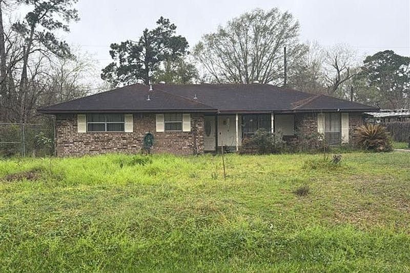 1st image of 20711 Marilyn Ln