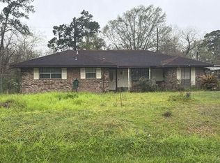 20711 Marilyn Ln, Spring, TX 77388