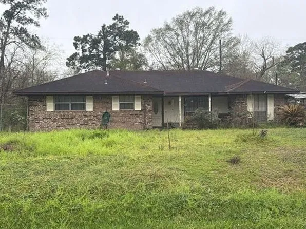 20711 Marilyn Ln, Spring, TX 77388