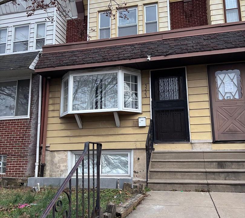 1st image of 5223 Sylvester St