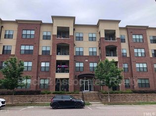 700 Finsbury St APT 104, Durham, NC 27703