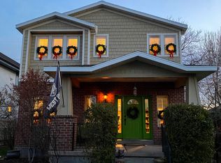 980 E Wilson Ave, Salt Lake City, UT 84105