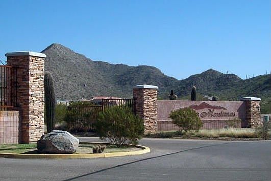 1st image of 8128 N Calle Hermosa Cir Lot 13