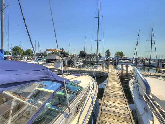 5th image of 12755 S Marina Village Dr #64