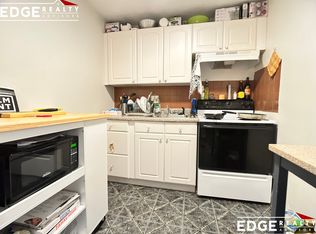 20 Radcliffe Rd APT 301, Allston, MA 02134