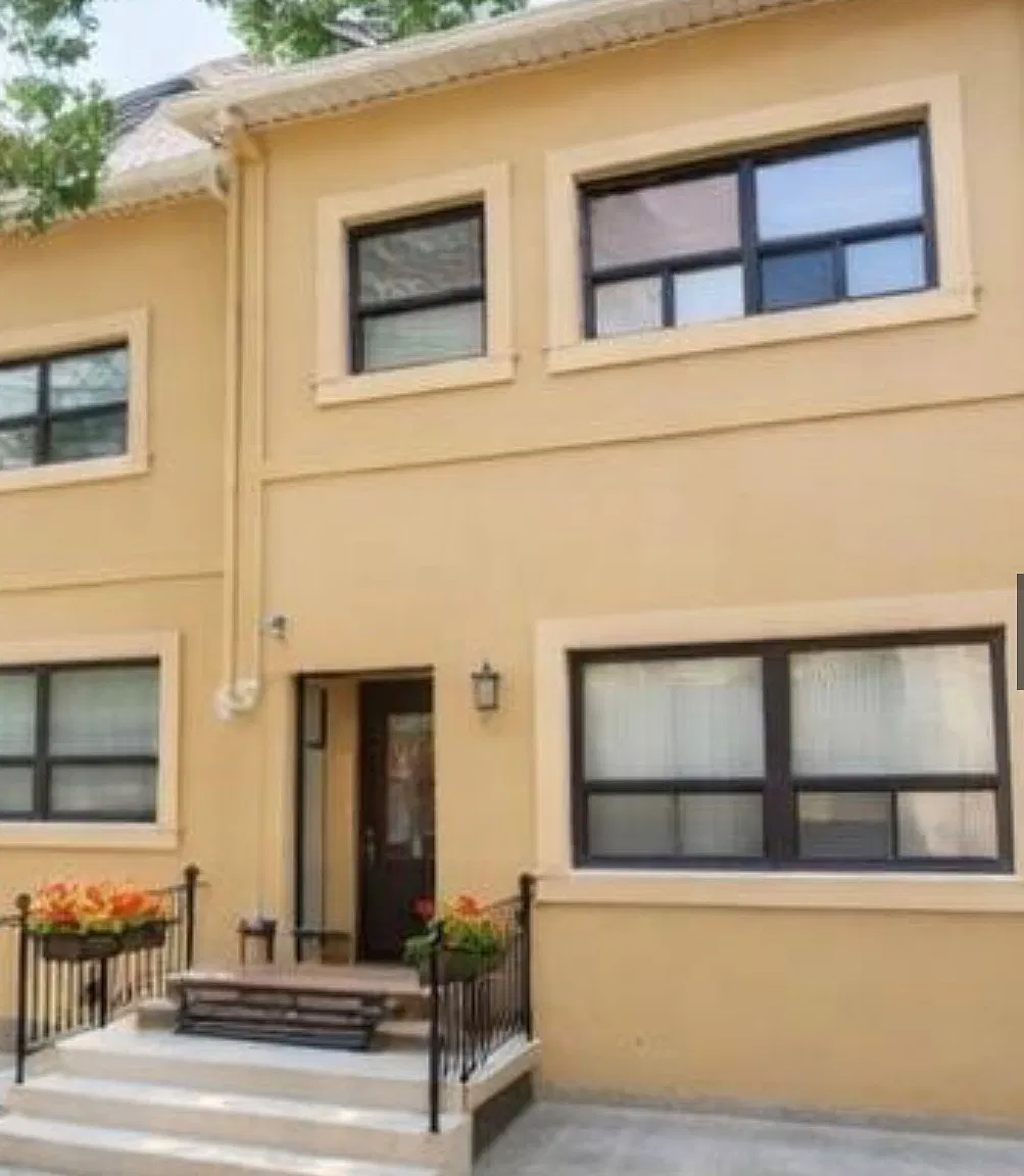 1 bed, $1,595 — Photo 3