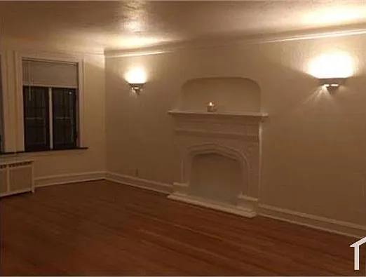 9045 S Laflin St #2 — Photo 5
