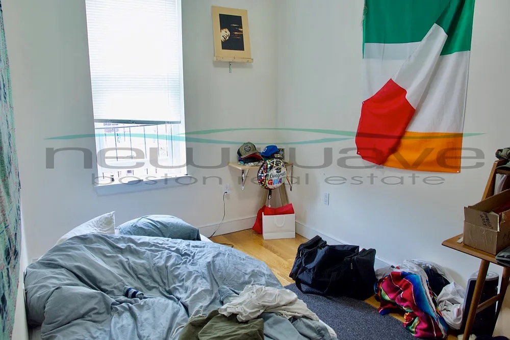 1 bed, 600 sqft, $3,000 — Photo 4