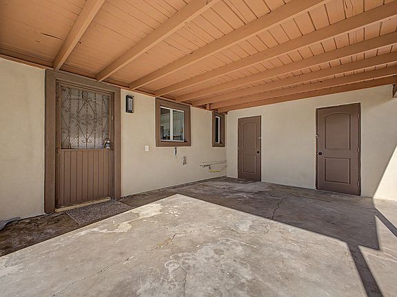 4th image of 3107 N 25th Dr