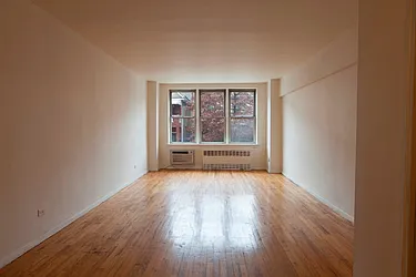 Sold by Block & Lot Real Estate