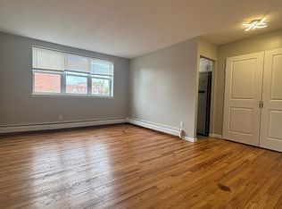 243 Laurel St APT C2, Hartford, CT 06105