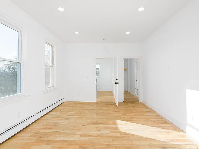 517 Winchester Ave #3 — Photo 15