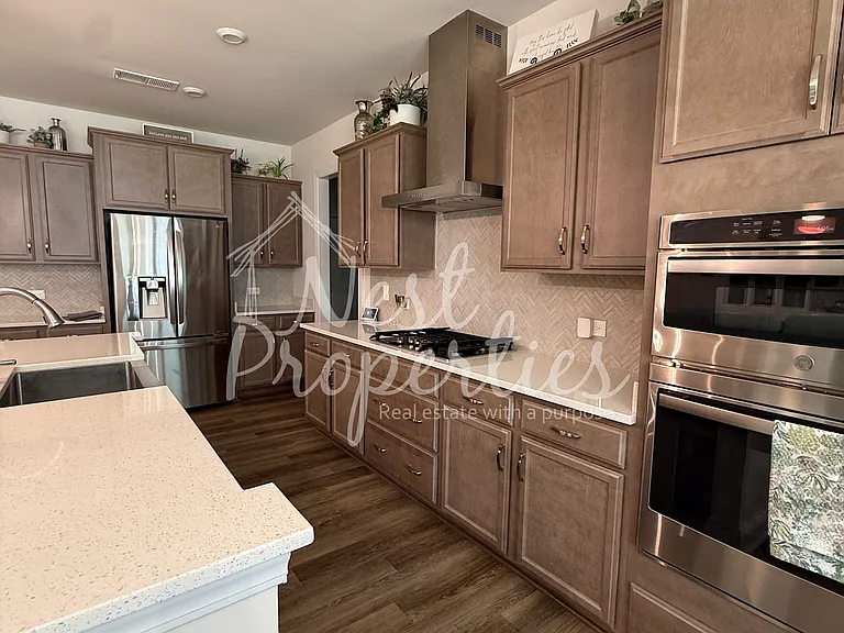 263 River Front Dr — Photo 9