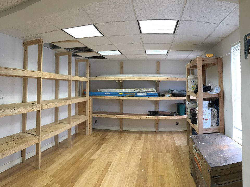 2nd image of 5601 Northern Blvd #2FL