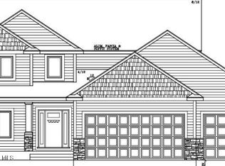 6459 Summit Pine Ln NW, Rochester, MN 55901