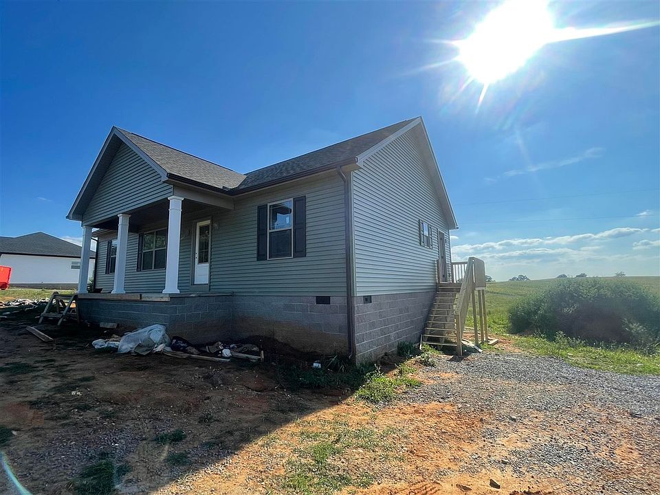 11 Mount Union Rd, Scottsville, KY 42164 MLS RA20234058 Zillow