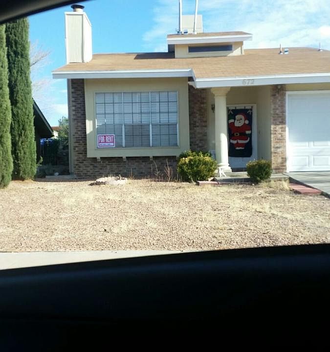 1st image of 672 Bristol Dr