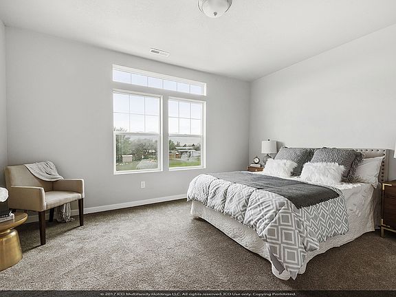 5th image of 1532 N Rosa Ln #806380A2D