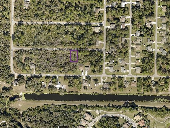 2nd image of 968057817 Redland Ave