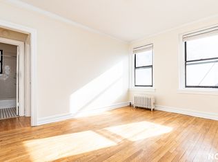 13909 34th Rd APT A8, Flushing, NY 11354