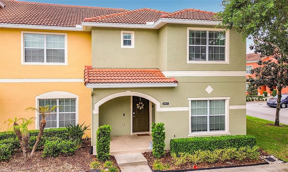 1st image of 8951 California Palm Rd