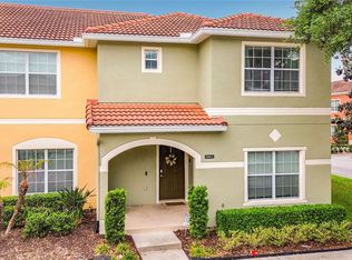 8951 California Palm Rd, Kissimmee, FL 34747