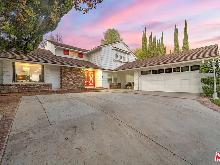 22711 Margarita Dr — Photo 68