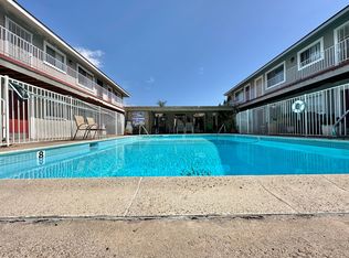 321-329 Chambers St #10, El Cajon, CA 92020