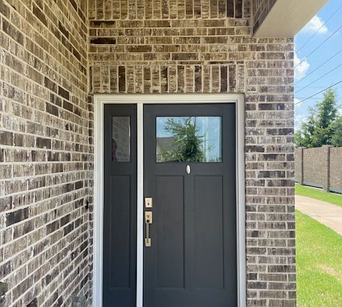 3rd image of 101 Harwood Dr