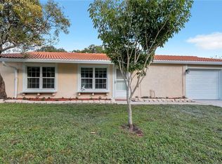 10652 Windsor Ct, Orlando, FL 32821
