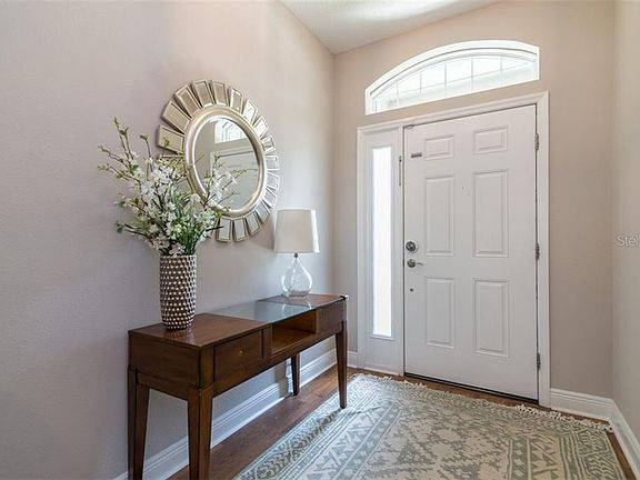 4th image of 8205 Mallow Mirror Ln