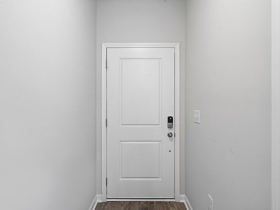 5th image of 625 Heron Creek Way #162