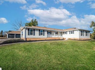 1610 Scuffletown Rd, Fountain Inn, SC 29644