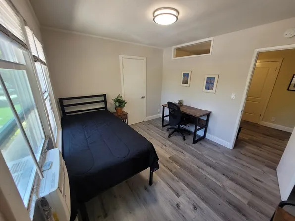 650 Dave Brubeck Way #5A, Stockton, CA 95204