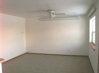 1320 Pinecrest St, Riverton, WY 82501