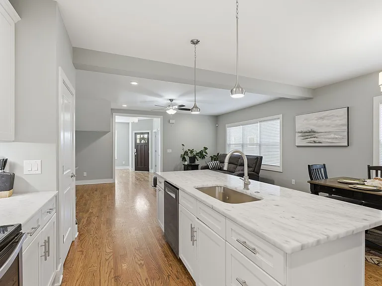 3813 Dr Walter S Davis Blvd — Photo 16