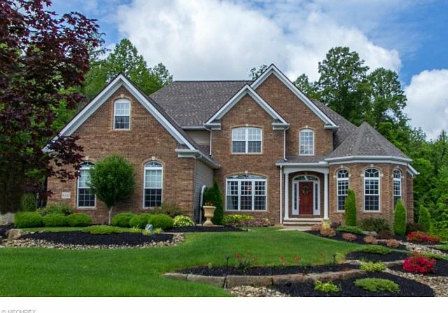 1st image of 8030 Humphrey Hill Dr