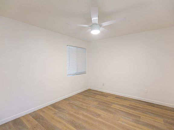 4th image of 321 W Pasadena Ave APT 11