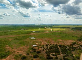 1294 Drummond Rd, Abilene, TX 79606