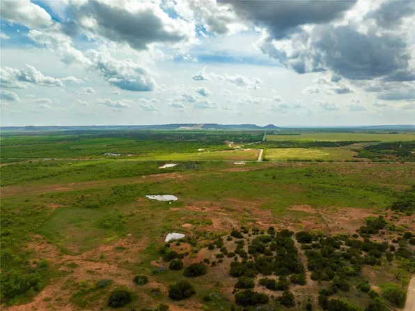 1294 Drummond Rd, Abilene, TX 79606