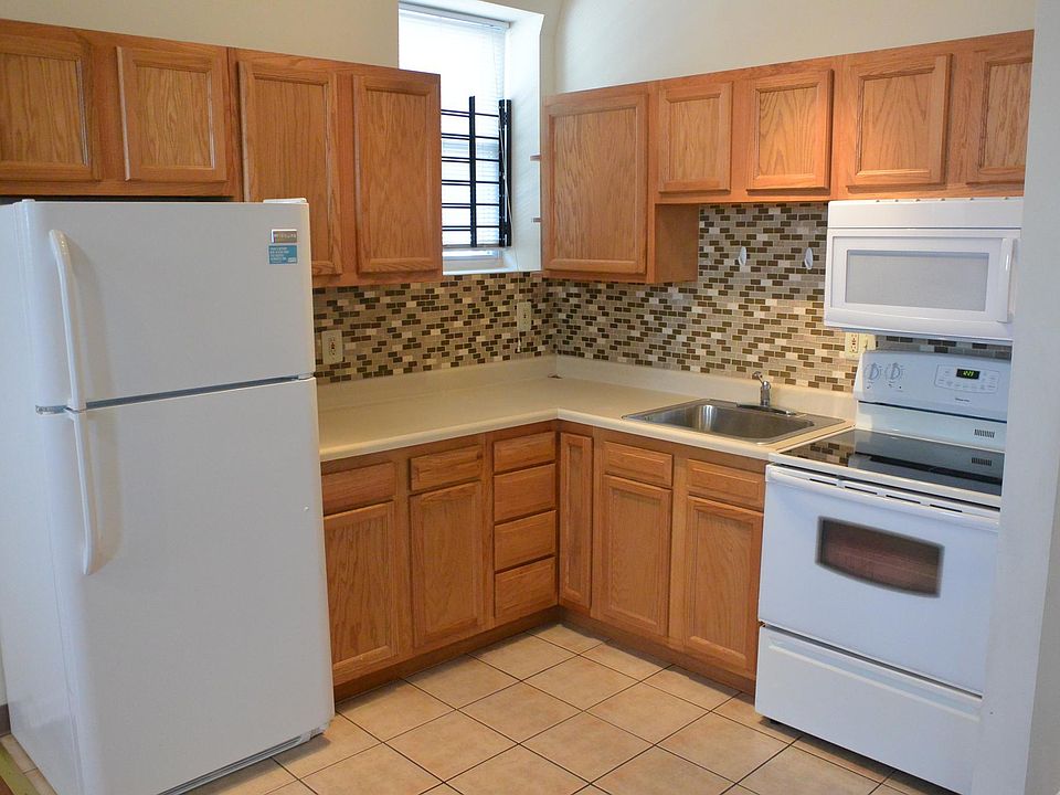 1st image of 2301 N Broad St APT 1A