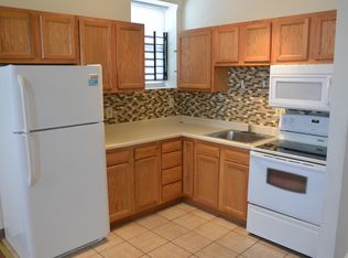 2301 N Broad St APT 1A, Philadelphia, PA 19132