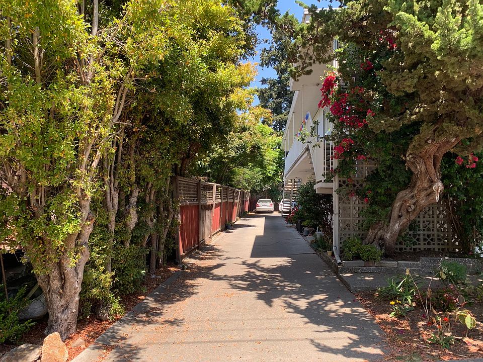 1735 Berkeley Way 3, Berkeley, CA 94703 Zillow